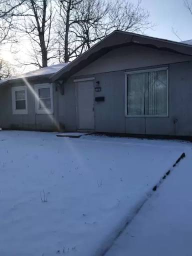Main picture of 1621 Williamsburg Dr