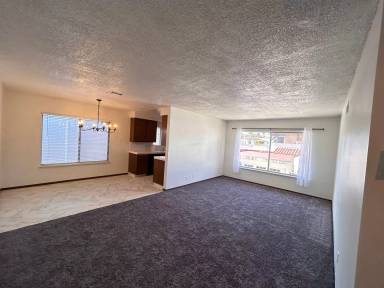 Main picture of 225 Nieto Ave