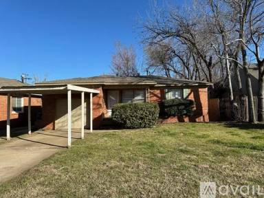 Main picture of 3741 NW 15th St