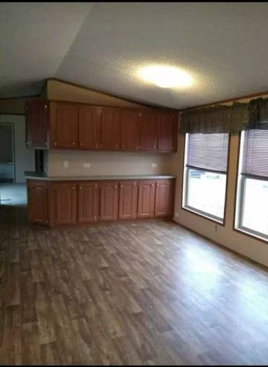 Main picture of Gulf Stream Manor MHC