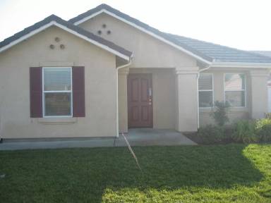 Main picture of 1949 Academy Ave