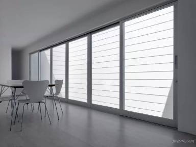 Main picture of 3 Natoma St