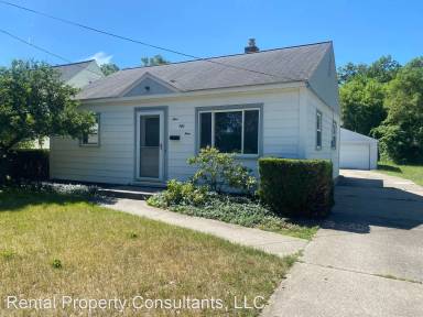 Main picture of 954 Royal Oak St SW