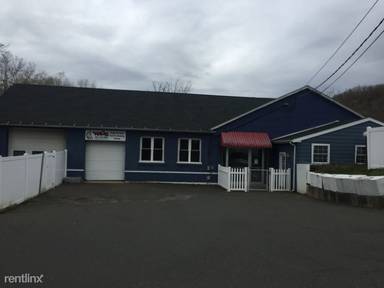 Main picture of 68 Mill Plain Rd