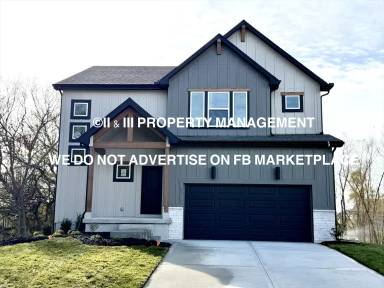Main picture of 18755 West 188th Terr - 1