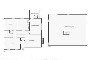 Main picture of 1408 Kenwood St