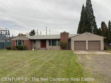 Main picture of 234 Pioneer Way