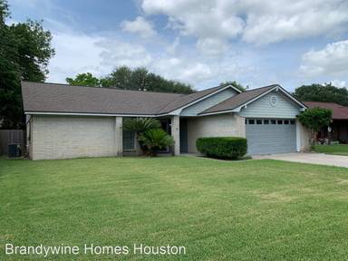 Main picture of 1225 Molina Ct