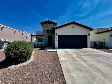 Main picture of 14856 Willie Worsley Ave