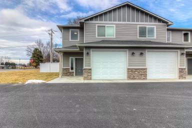 Main picture of 2501 Woolsey Rd
