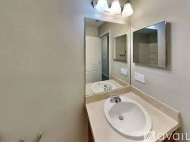Main picture of 17549 Queensland St