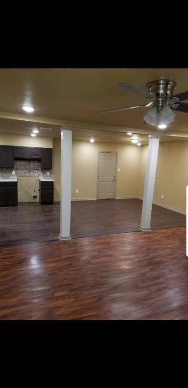 Main picture of 68 Western Dr