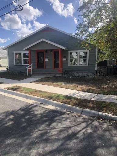 Main picture of 100 Valero St