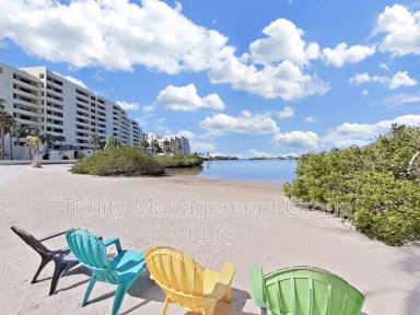Main picture of Nature Coast Condominium