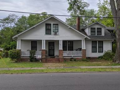 Main picture of 430 Flint St