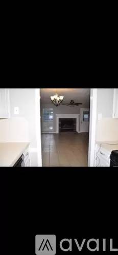 Main picture of 1508 Elaine Dr