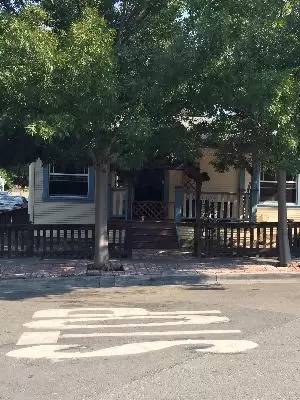 Main picture of 336 Robinson St