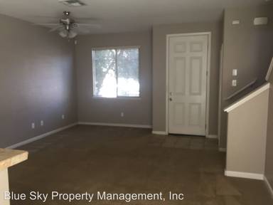Main picture of 1861 W Roby Ave