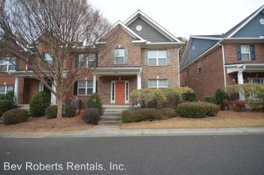 Main picture of 2053 Weston Green Loop