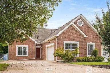 Main picture of 2600 Kingsley Ct