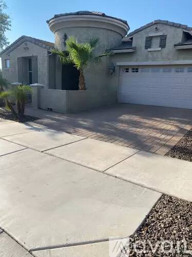 Main picture of 20044 E Escalante Rd