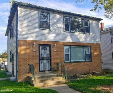 Main picture of 5015 N 38th St