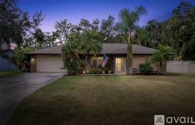 Main picture of 5605 78th Ave E
