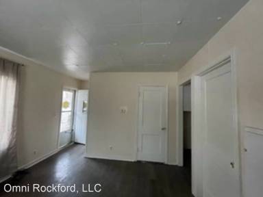 Main picture of 1904 Woodruff Ave