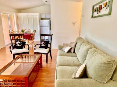 Main picture of 14356 Worthwhile Rd