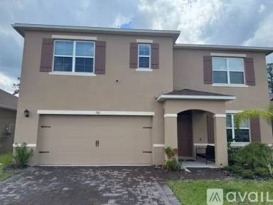 Main picture of 767 Lazio Cir