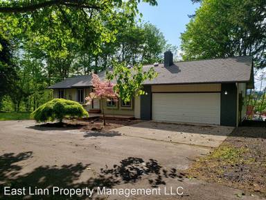 Main picture of 980 Mountain View Rd