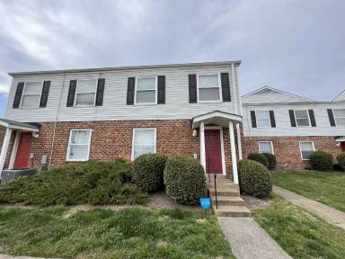 Main picture of 3530 E Richmond Rd