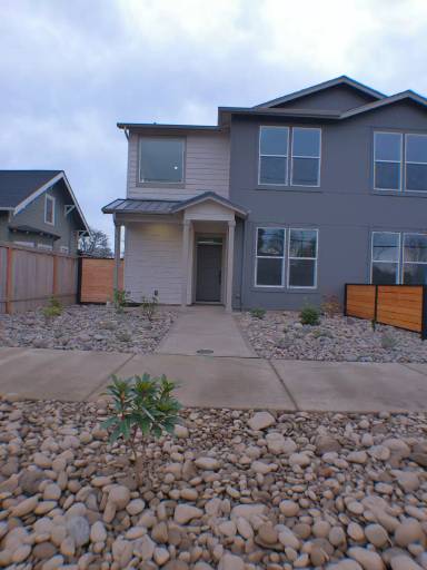 Main picture of 538 S 7th St