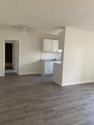 Main picture of 16051 Cantlay St