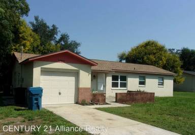 Main picture of 13403 Tyringham St