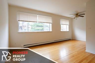 Main picture of 530 W Aldine Ave