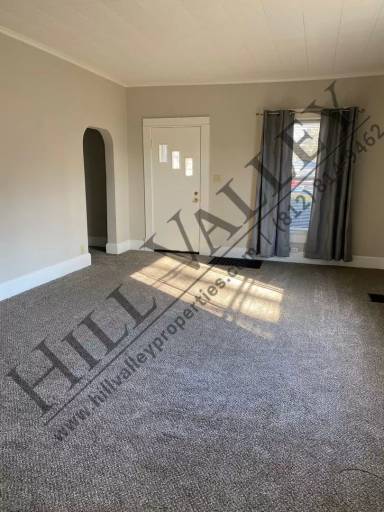 Main picture of 2623 Harrison Ave