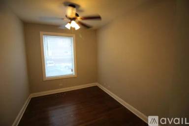 Main picture of 3800 Irving Park Rd & 4010 N Hamlin Ave