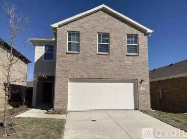 Main picture of 414 Madison Way