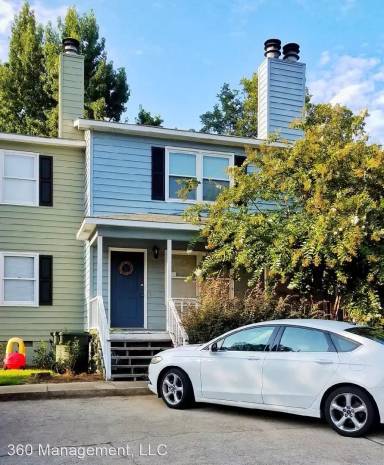 Main picture of 803 E Magnolia Ave