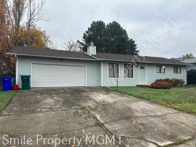 Main picture of 11989 SE Mather Rd
