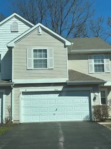 Main picture of 2062 Orchard Ln