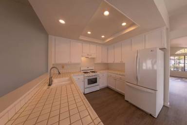 Main picture of 8804 Greenberg Ln
