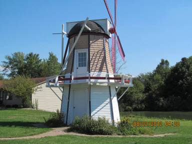 Main picture of 6605 Mista Ct