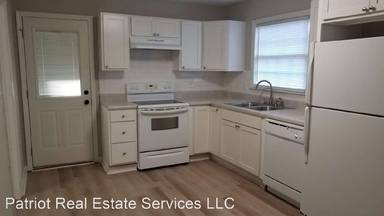 Main picture of 1616 Cape Point Dr