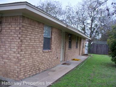 Main picture of 306 S 5th St
