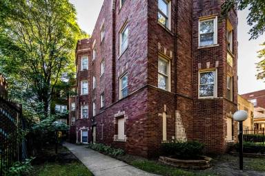 Main picture of 7939 S Dobson Ave