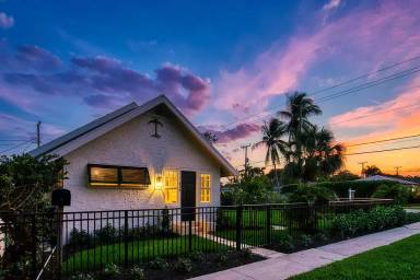 Main picture of 436 51st St