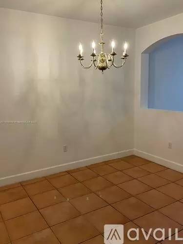 Main picture of 12611 SW 123rd Ter