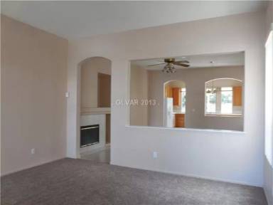 Main picture of 7985 Bonaventure Dr
